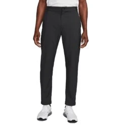 Nike Dri-FIT Victory Pants
