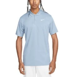 Nike Dri-FIT Victory Polo -Callaway Store nike 2022 dri fit victory polo ashen slate itempicture