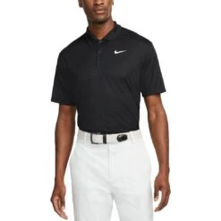 Nike Dri-FIT Victory Polo -Callaway Store nike 2022 dri fit victory polo black itempicture
