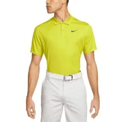 Nike Dri-FIT Victory Polo -Callaway Store nike 2022 dri fit victory polo bright cactus itempicture