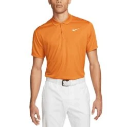 Nike Dri-FIT Victory Polo -Callaway Store nike 2022 dri fit victory polo monarch itempicture