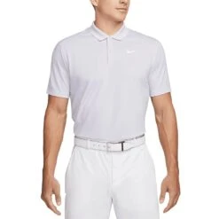 Nike Dri-FIT Victory Polo -Callaway Store nike 2022 dri fit victory polo oxygen purple itempicture