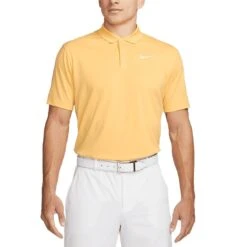 Nike Dri-FIT Victory Polo -Callaway Store nike 2022 dri fit victory polo topaz gold itempicture