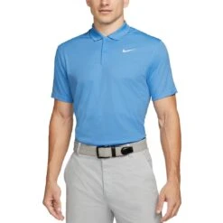 Nike Dri-FIT Victory Polo -Callaway Store nike 2022 dri fit victory polo university blue itempicture