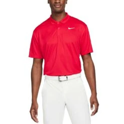 Nike Dri-FIT Victory Polo -Callaway Store nike 2022 dri fit victory polo university red itempicture