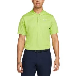 Nike Dri-FIT Victory Polo -Callaway Store nike 2022 dri fit victory polo vivid green itempicture