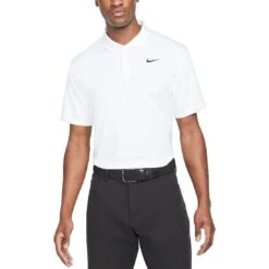 Nike Dri-FIT Victory Polo -Callaway Store nike 2022 dri fit victory polo white itempicture