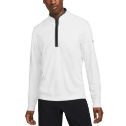 Nike Dri-FIT Victory Pullover -Callaway Store nike 2022 dri fit victory pullover photon dust itempicture