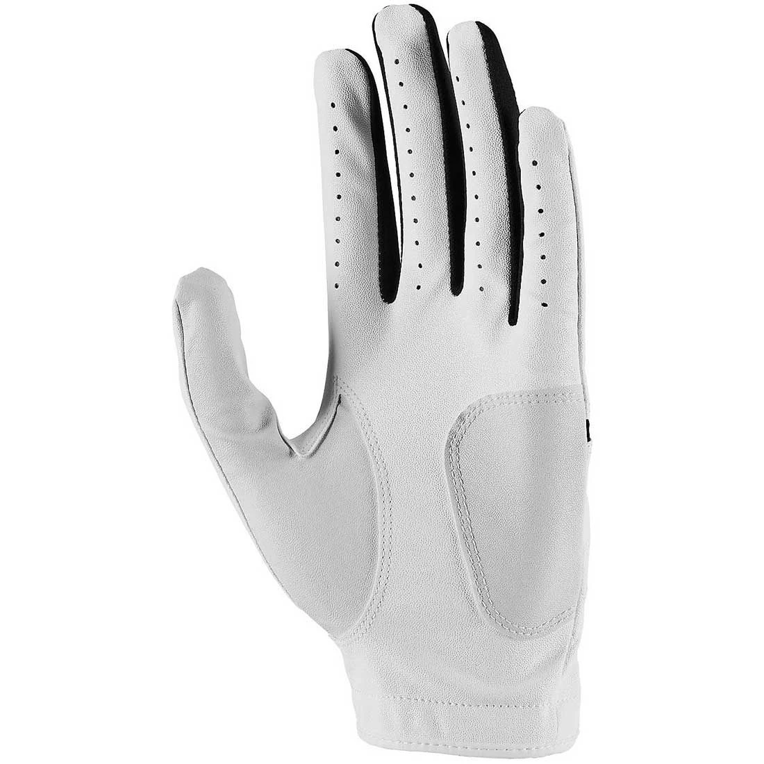 Nike Dura Feel X Golf Glove (2-Pack) 2 Nike Dura Feel X Golf Glove (2-Pack) - Image 2