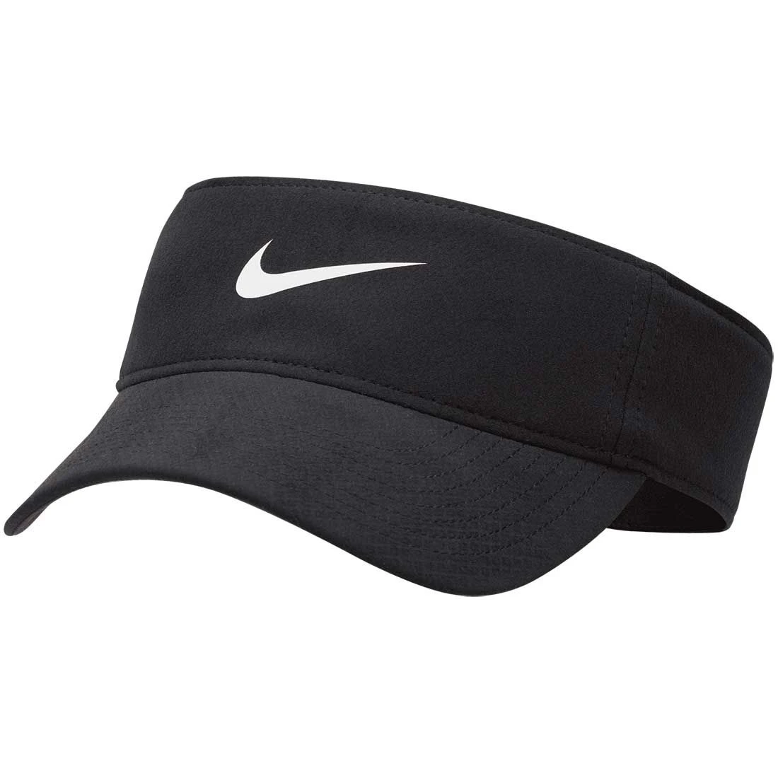 Nike Dri-FIT Ace Visor 3 Nike Dri-FIT Ace Visor - Image 3