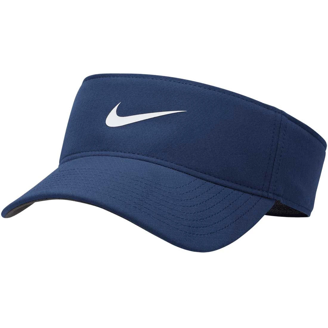 Nike Dri-FIT Ace Visor 1 Nike Dri-FIT Ace Visor