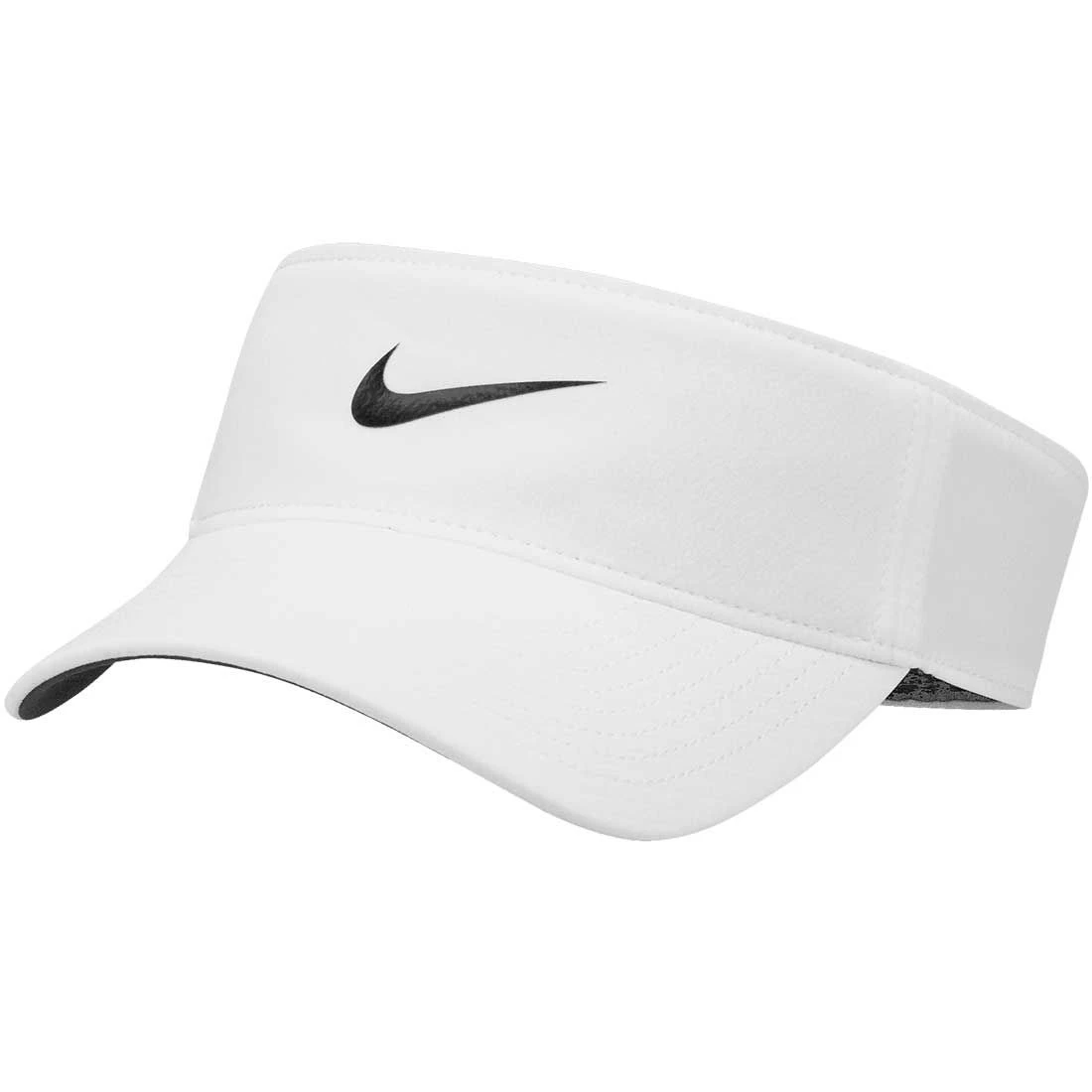 Nike Dri-FIT Ace Visor 2 Nike Dri-FIT Ace Visor - Image 2