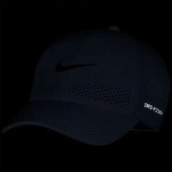 Nike Dri-FIT ADV Club Hat -Callaway Store nike 2023 dri fit adv club hat wolf grey glow itempicture