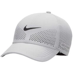 Nike Dri-FIT ADV Club Hat -Callaway Store nike 2023 dri fit adv club hat wolf grey itempicture
