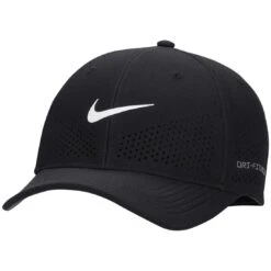 Nike Dri-FIT ADV Rise Hat