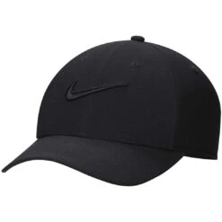Nike Dri-FIT Club Hat 15 Nike Dri-FIT Club Hat -Callaway Store nike 2023 dri fit club hat black black itempicture