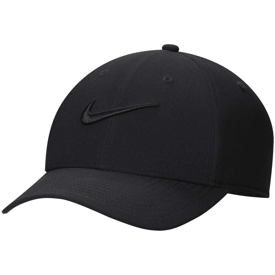 Nike Dri-FIT Club Hat 7 Nike Dri-FIT Club Hat - Image 7