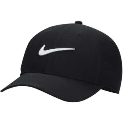 Nike Dri-FIT Club Hat 14 Nike Dri-FIT Club Hat -Callaway Store nike 2023 dri fit club hat black white itempicture