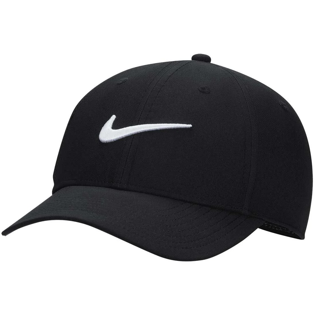 Nike Dri-FIT Club Hat 6 Nike Dri-FIT Club Hat - Image 6