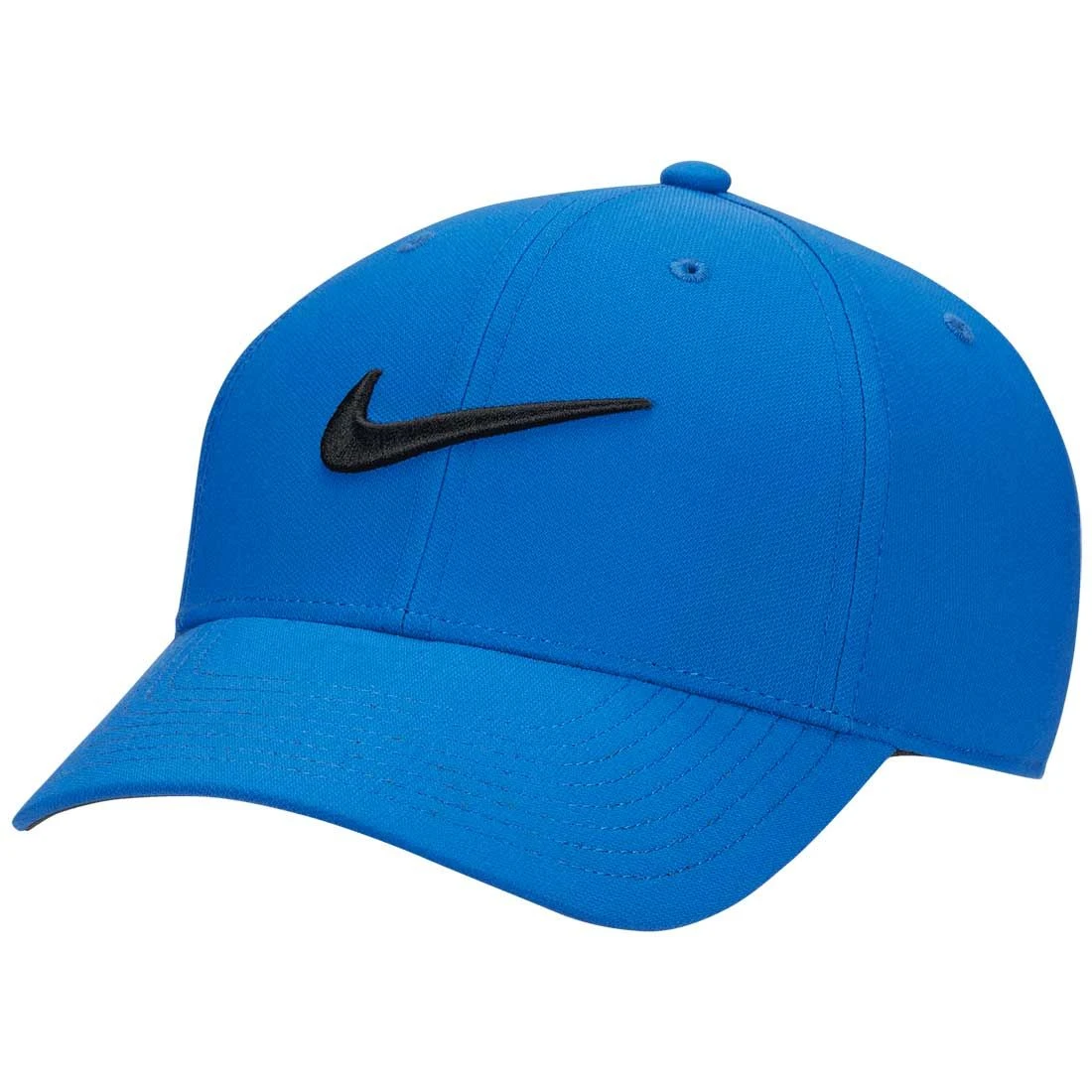 Nike Dri-FIT Club Hat 1 Nike Dri-FIT Club Hat