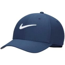 Nike Dri-FIT Club Hat 13 Nike Dri-FIT Club Hat -Callaway Store nike 2023 dri fit club hat midnight navy itempicture