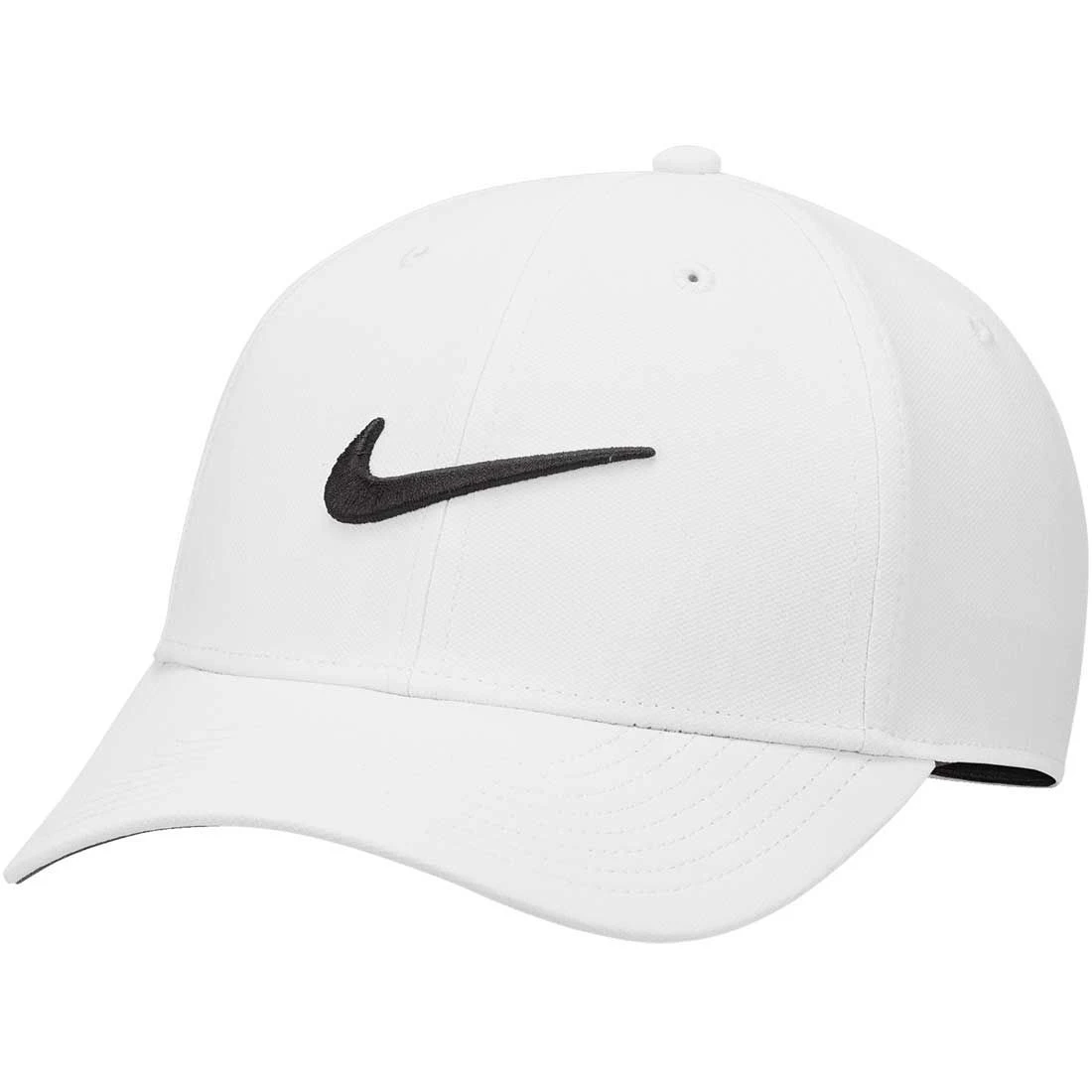 Nike Dri-FIT Club Hat 9 Nike Dri-FIT Club Hat - Image 9