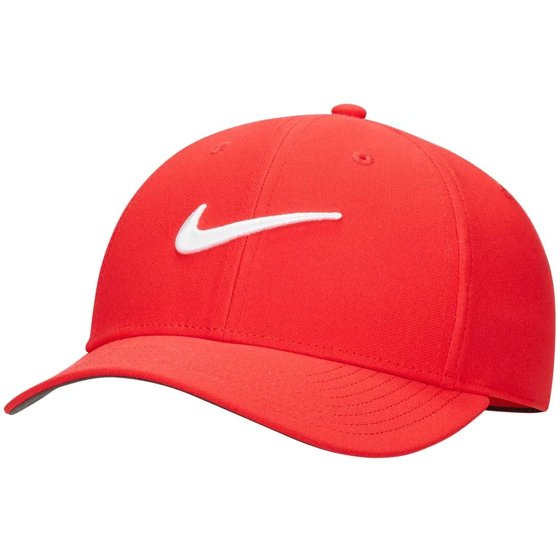 Nike Dri-FIT Club Hat 4 Nike Dri-FIT Club Hat - Image 4
