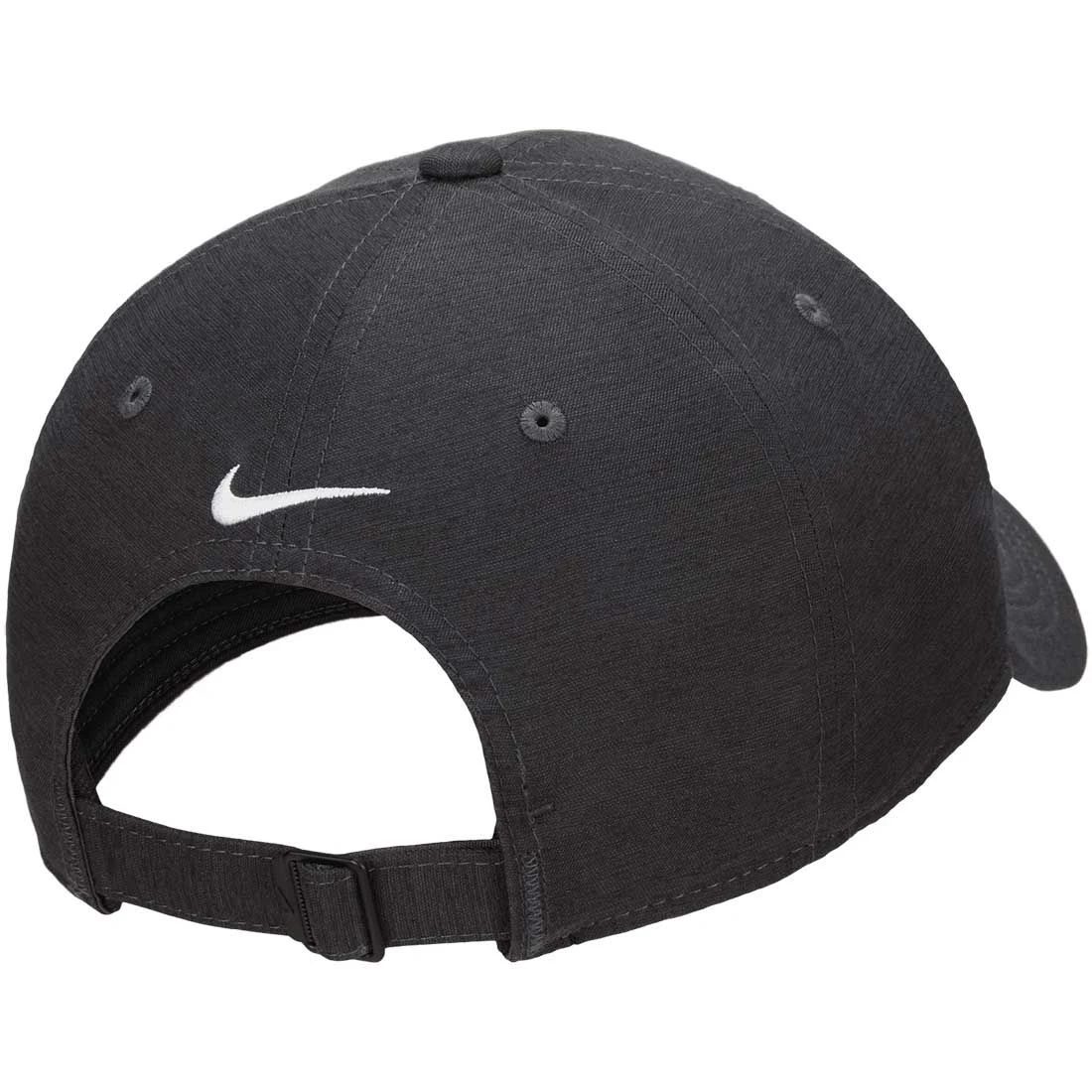Nike Dri-FIT Club Heathered Hat 5 Nike Dri-FIT Club Heathered Hat - Image 5