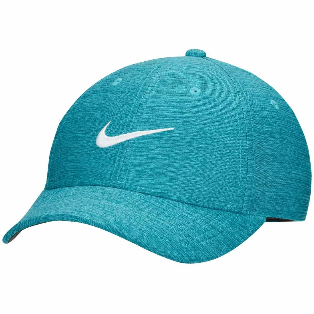 Nike Dri-FIT Club Heathered Hat 2 Nike Dri-FIT Club Heathered Hat - Image 2