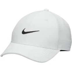 Nike Dri-FIT Club Heathered Hat 7 Nike Dri-FIT Club Heathered Hat -Callaway Store nike 2023 dri fit club heathered hat white itempicture