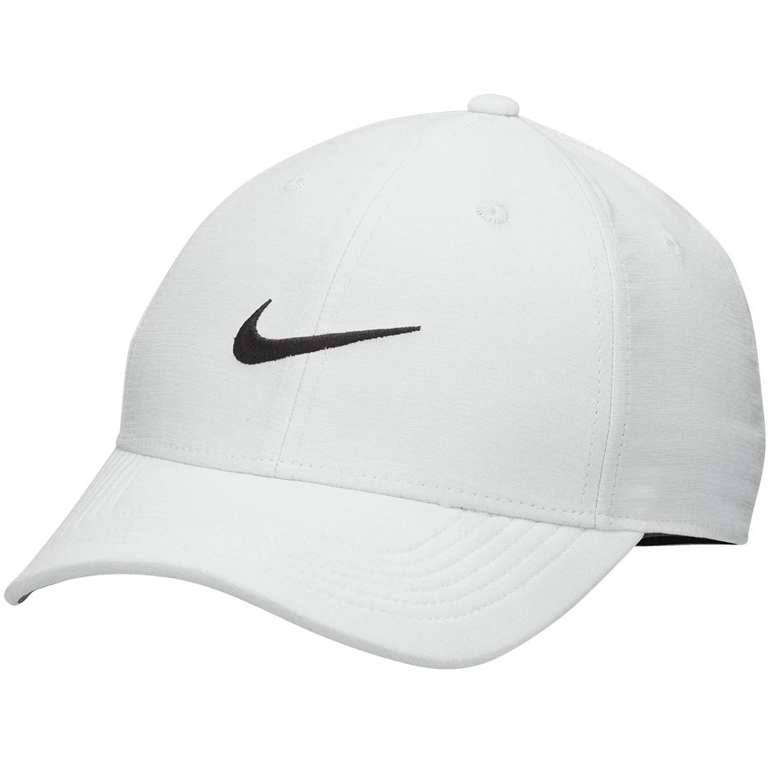 Nike Dri-FIT Club Heathered Hat 3 Nike Dri-FIT Club Heathered Hat - Image 3