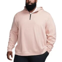 Nike Dri-FIT Golf Hoodie 17 Nike Dri-FIT Golf Hoodie -Callaway Store nike 2023 dri fit golf hoodie pink oxford itempicture