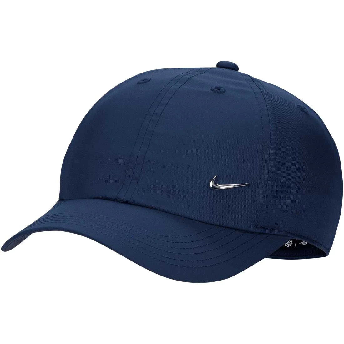 Nike Juniors Dri-FIT Club Hat 4 Nike Juniors Dri-FIT Club Hat - Image 4