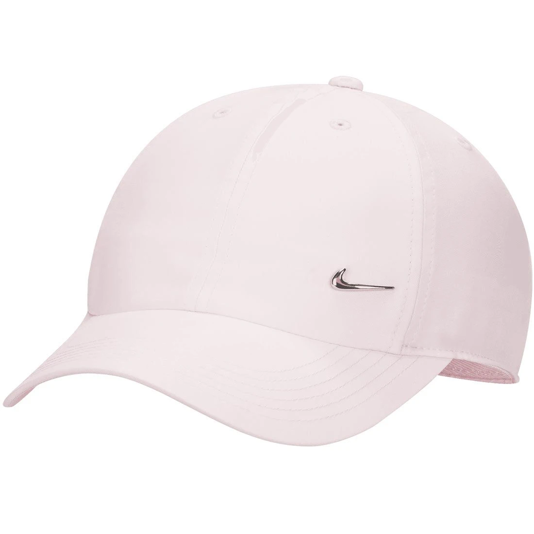 Nike Juniors Dri-FIT Club Hat 1 Nike Juniors Dri-FIT Club Hat