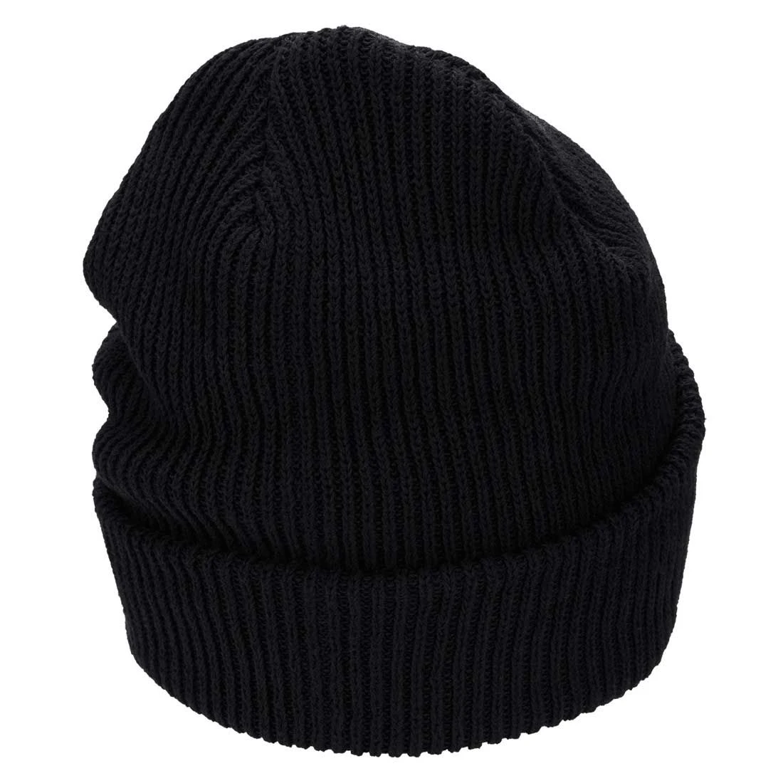 Nike Peak Beanie 2 Nike Peak Beanie - Image 2