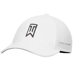 Nike Dri-FIT ADV Tiger Woods Club Hat 7 Nike Dri-FIT ADV Tiger Woods Club Hat -Callaway Store nike 2023 tw dri fit adv club hat white itempicture