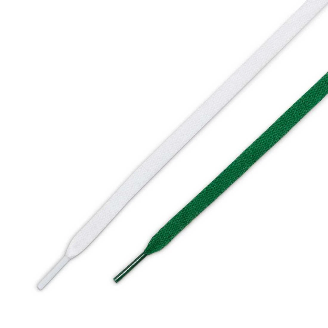 Nike Air Jordan I High G Golf Shoes White/Pine 10 Nike Air Jordan I High G Golf Shoes White/Pine - Image 10