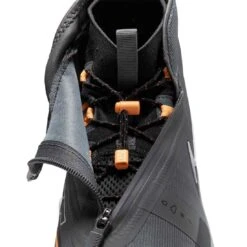 Nike Air Zoom Infinity Tour NXT% Shield Golf Shoes Iron Grey/White/Black 19 Nike Air Zoom Infinity Tour NXT% Shield Golf Shoes Iron Grey/White/Black -Callaway Store nike air zoom infinity tour nxt shield golf shoes iron grey fd6853 001 detail2 itempicture