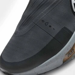 Nike Air Zoom Infinity Tour NXT% Shield Golf Shoes Iron Grey/White/Black 22 Nike Air Zoom Infinity Tour NXT% Shield Golf Shoes Iron Grey/White/Black -Callaway Store nike air zoom infinity tour nxt shield golf shoes iron grey fd6853 001 detail5 itempicture
