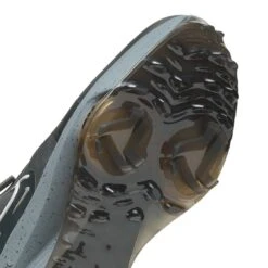 Nike Air Zoom Infinity Tour NXT% Shield Golf Shoes Iron Grey/White/Black 23 Nike Air Zoom Infinity Tour NXT% Shield Golf Shoes Iron Grey/White/Black -Callaway Store nike air zoom infinity tour nxt shield golf shoes iron grey fd6853 001 sole detail itempicture