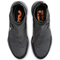 Nike Air Zoom Infinity Tour NXT% Shield Golf Shoes Iron Grey/White/Black 16 Nike Air Zoom Infinity Tour NXT% Shield Golf Shoes Iron Grey/White/Black -Callaway Store nike air zoom infinity tour nxt shield golf shoes iron grey fd6853 001 top itempicture