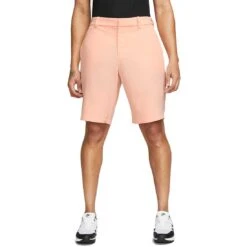 Nike Dri-FIT Hybrid Shorts -Callaway Store nike dri fit hybrid shorts arctic orange itempicture