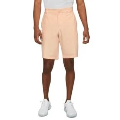 Nike Dri-FIT Hybrid Shorts -Callaway Store nike dri fit hybrid shorts crimson tint itempicture