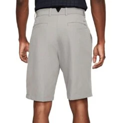 Nike Dri-FIT Hybrid Shorts -Callaway Store nike dri fit hybrid shorts dust back itempicture