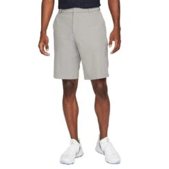 Nike Dri-FIT Hybrid Shorts -Callaway Store nike dri fit hybrid shorts dust itempicture