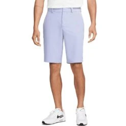 Nike Dri-FIT Hybrid Shorts -Callaway Store nike dri fit hybrid shorts light thistle itempicture