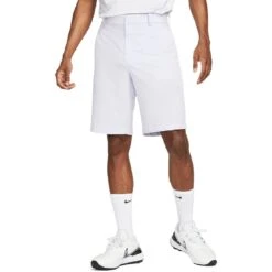 Nike Dri-FIT Hybrid Shorts -Callaway Store nike dri fit hybrid shorts oxygen purple itempicture