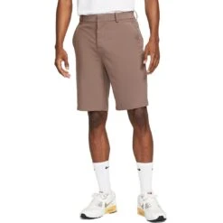 Nike Dri-FIT Hybrid Shorts -Callaway Store nike dri fit hybrid shorts plum eclipse itempicture