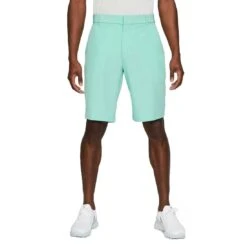 Nike Dri-FIT Hybrid Shorts -Callaway Store nike dri fit hybrid shorts tropical twist itempicture