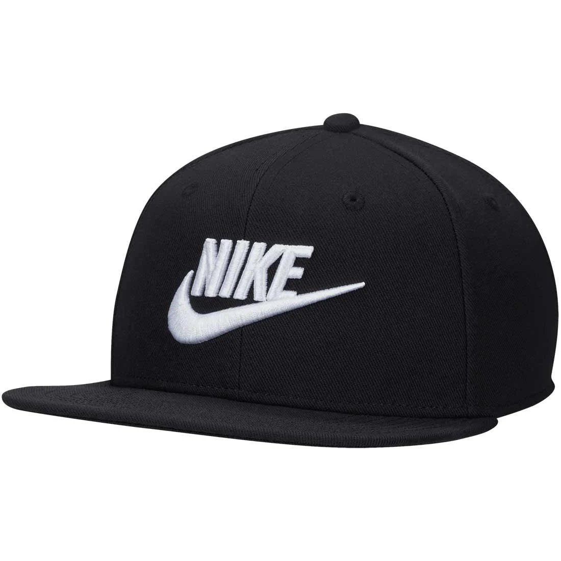 Nike Dri-FIT Pro Hat 2 Nike Dri-FIT Pro Hat - Image 2